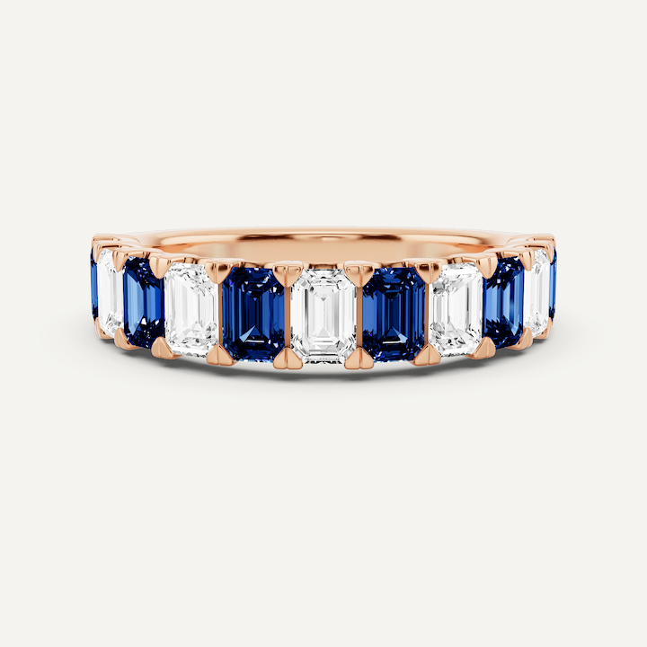 _main_image@SKU:G3541-NGSE03000004P #metal_14k-rose-gold+origin_lab-created