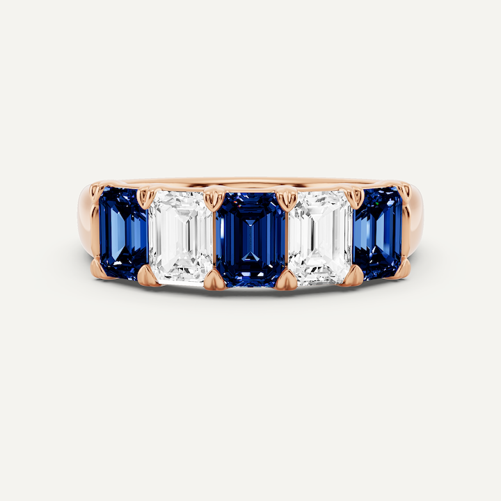_main_image@SKU:G0809-NGSE03000004P #metal_14k-rose-gold+origin_lab-created