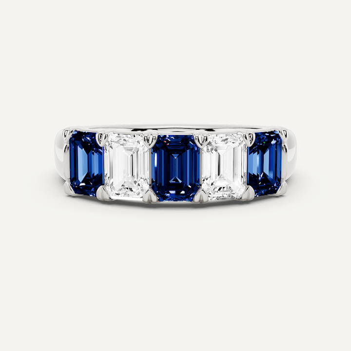 _main_image@SKU:G0809-NGSE03000004W #metal_14k-white-gold+origin_lab-created