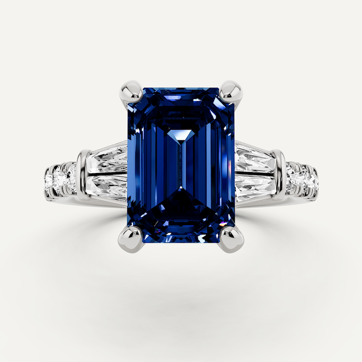 _main_image@SKU:RG517-NGSE03000004W #metal_14k-white-gold+origin_lab-created
