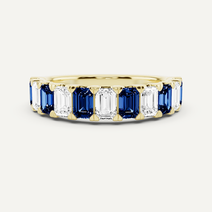 _main_image@SKU:G3541-NGSE03000004Y #metal_14k-yellow-gold+origin_lab-created