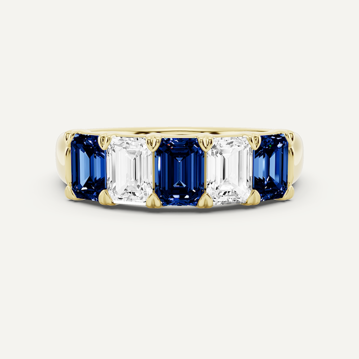 _main_image@SKU:G0809-NGSE03000004Y #metal_14k-yellow-gold+origin_lab-created
