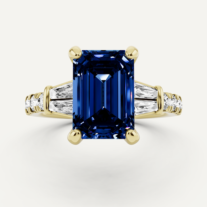 _main_image@SKU:RG517-NGSE03000004Y #metal_14k-yellow-gold+origin_lab-created