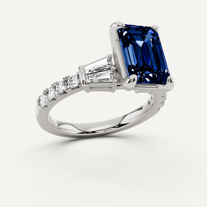 _roll_image@SKU:RG517-NGSE0300000PL #metal_platinum+origin_lab-created