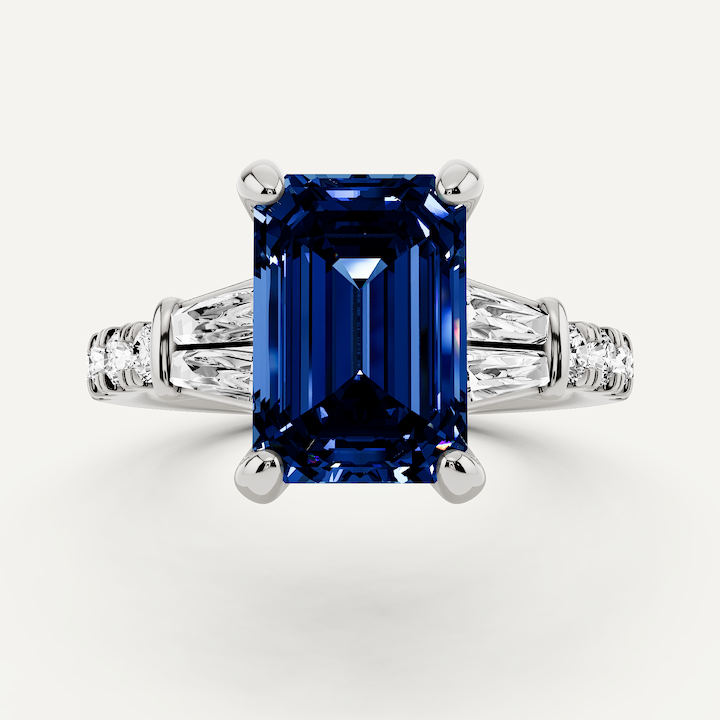 _main_image@SKU:RG517-NGSE0300000PL #metal_platinum+origin_lab-created