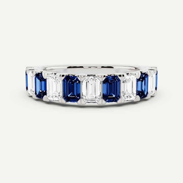 _main_image@SKU:G3541-NGSE0300000PL #metal_platinum+origin_lab-created