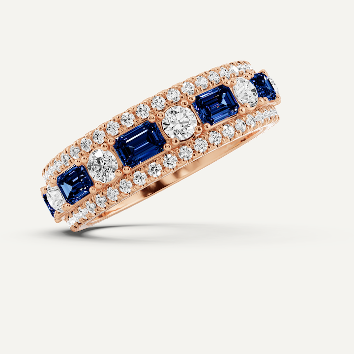 _roll_image@SKU:TG136-NGSE03020004P #metal_14k-rose-gold+origin_lab-created