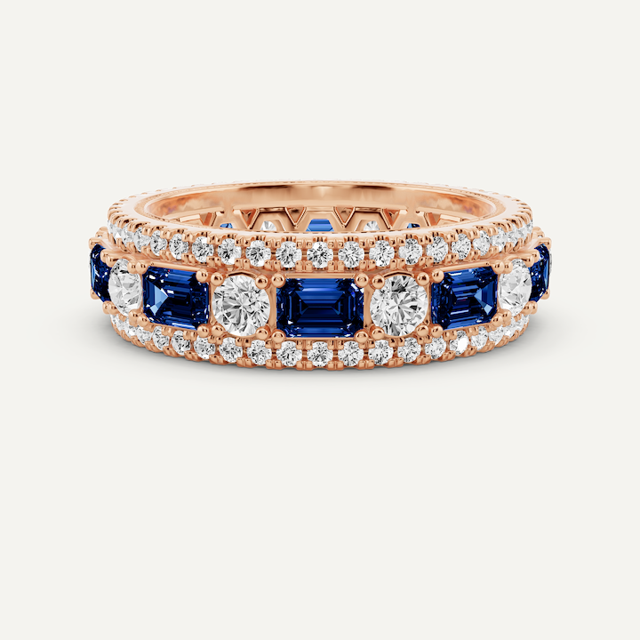 _main_image@SKU:TG136-NGSE03020004P #metal_14k-rose-gold+origin_lab-created
