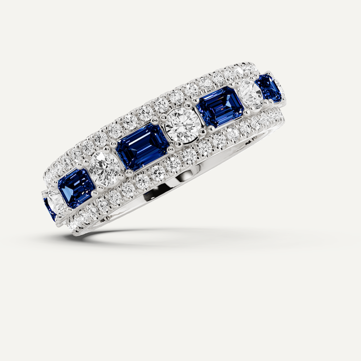 _roll_image@SKU:TG136-NGSE03020004W #metal_14k-white-gold+origin_lab-created