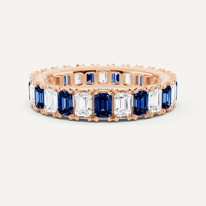 _main_image@SKU:G1731-NGSE03120004P #metal_14k-rose-gold+origin_lab-created
