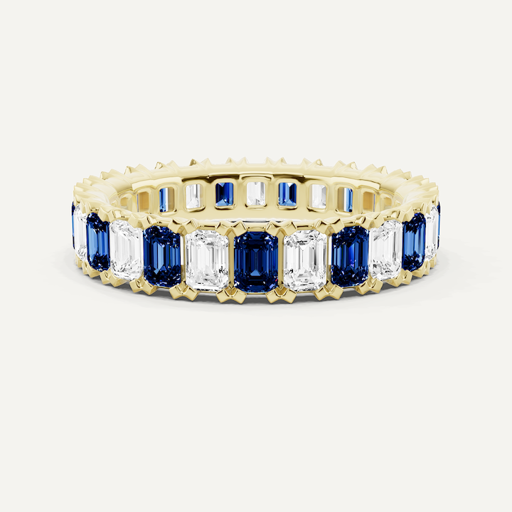 _main_image@SKU:G1731-NGSE03120004Y #metal_14k-yellow-gold+origin_lab-created