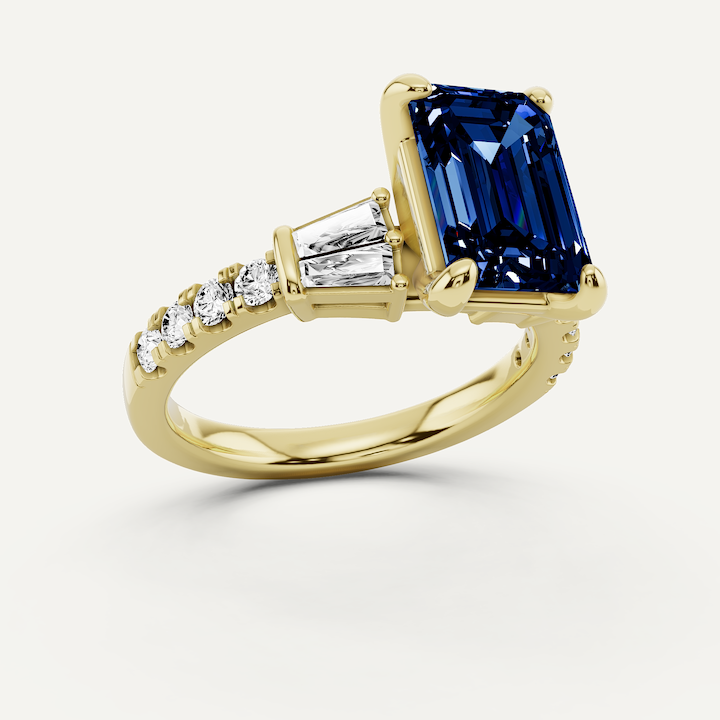 _roll_image@SKU:RG517-NGSE04000004Y #metal_14k-yellow-gold+origin_lab-created