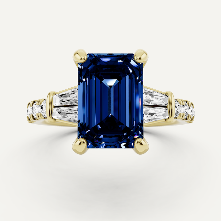 _main_image@SKU:RG517-NGSE04000004Y #metal_14k-yellow-gold+origin_lab-created