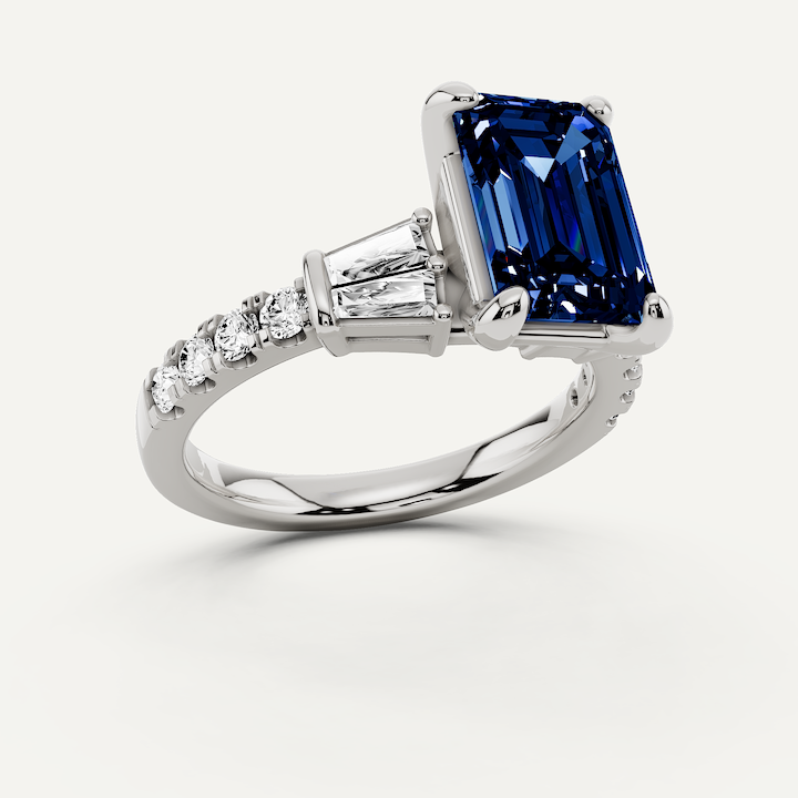 _roll_image@SKU:RG517-NGSE0400000PL #metal_platinum+origin_lab-created