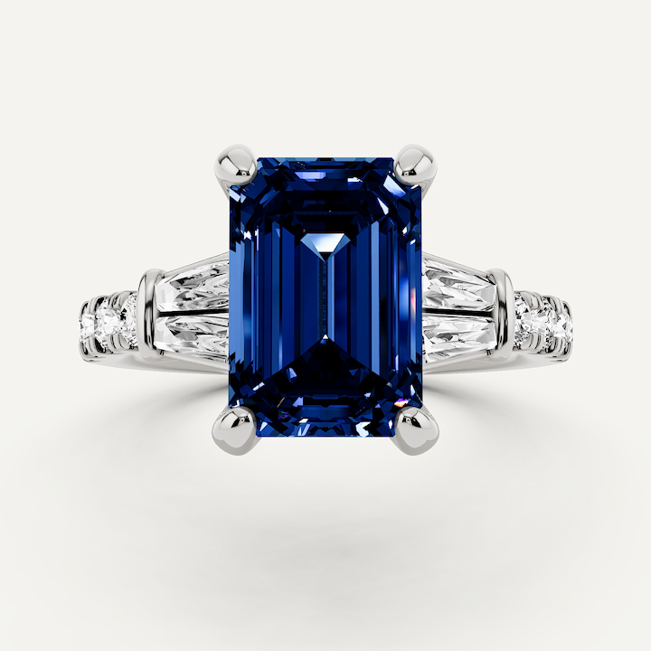 _main_image@SKU:RG517-NGSE0400000PL #metal_platinum+origin_lab-created