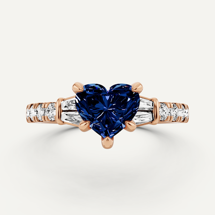 _main_image@SKU:RG517-NGSH01000004P #metal_14k-rose-gold+origin_lab-created