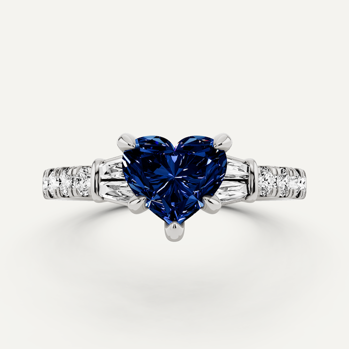 _main_image@SKU:RG517-NGSH01000004W #metal_14k-white-gold+origin_lab-created