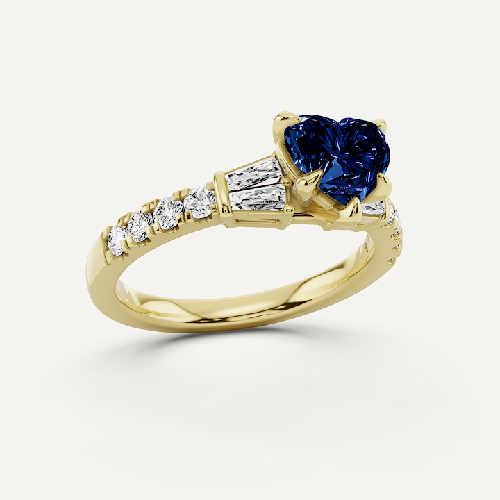 _roll_image@SKU:RG517-NGSH02000004Y #metal_14k-yellow-gold+origin_lab-created