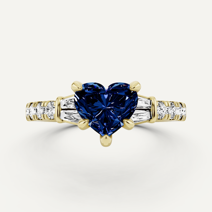 _main_image@SKU:RG517-NGSH02000004Y #metal_14k-yellow-gold+origin_lab-created