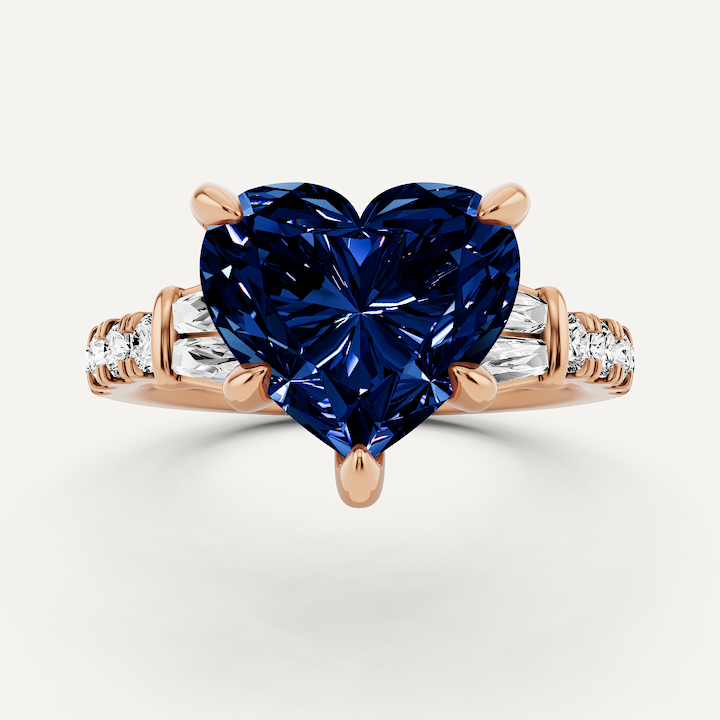 _main_image@SKU:RG517-NGSH03000004P #metal_14k-rose-gold+origin_lab-created
