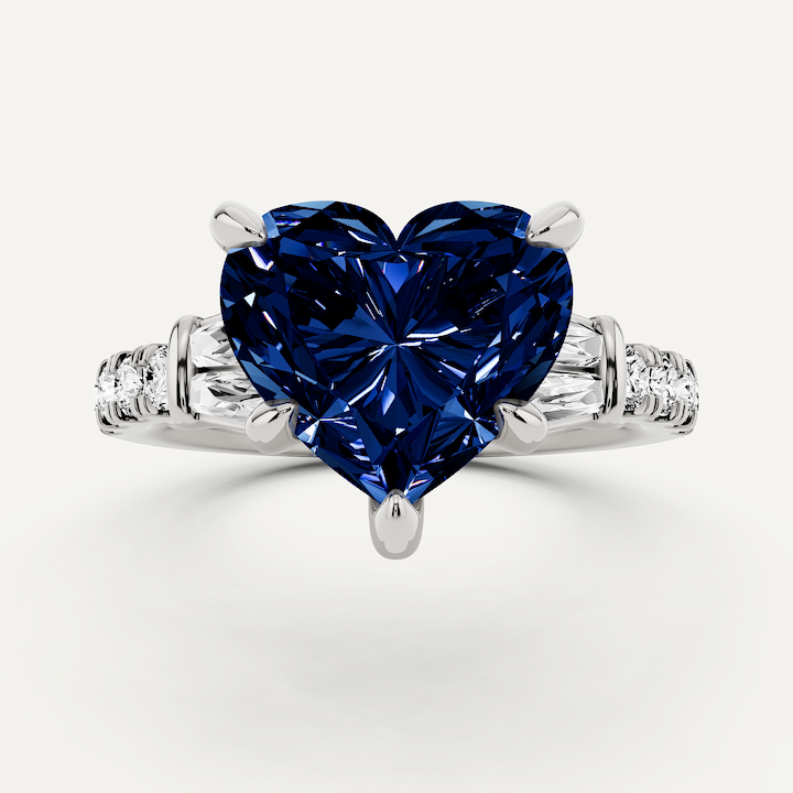 _main_image@SKU:RG517-NGSH03000004W #metal_14k-white-gold+origin_lab-created