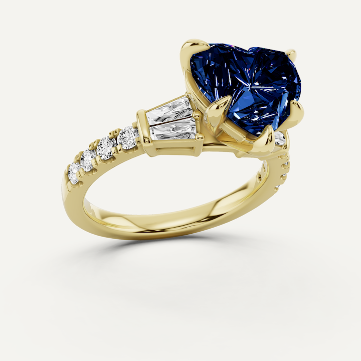 _roll_image@SKU:RG517-NGSH03000004Y #metal_14k-yellow-gold+origin_lab-created