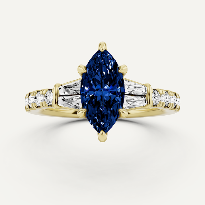 _main_image@SKU:RG517-NGSM01000004Y #metal_14k-yellow-gold+origin_lab-created
