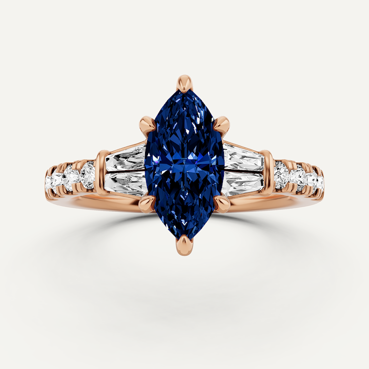 _main_image@SKU:RG517-NGSM02000004P #metal_14k-rose-gold+origin_lab-created