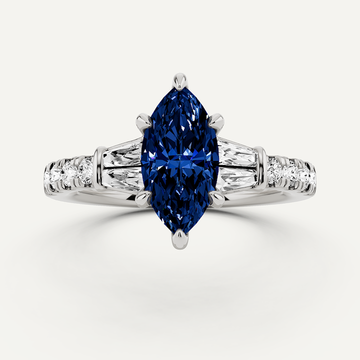 _main_image@SKU:RG517-NGSM02000004W #metal_14k-white-gold+origin_lab-created