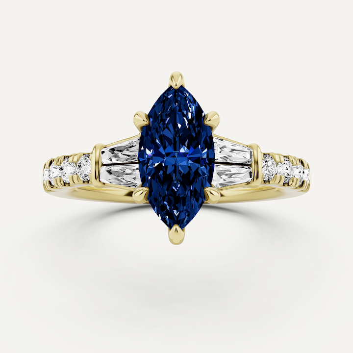 _main_image@SKU:RG517-NGSM02000004Y #metal_14k-yellow-gold+origin_lab-created