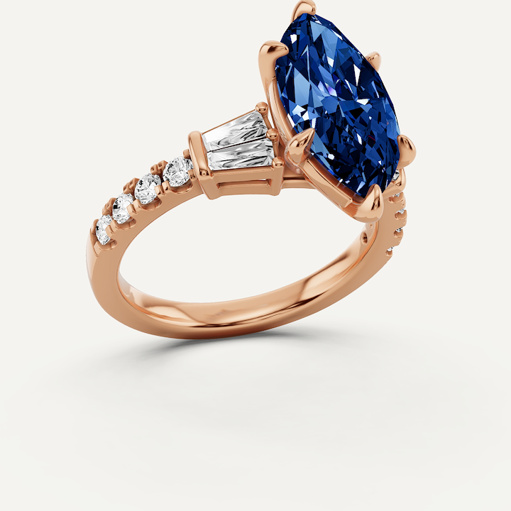 _roll_image@SKU:RG517-NGSM03000004P #metal_14k-rose-gold+origin_lab-created