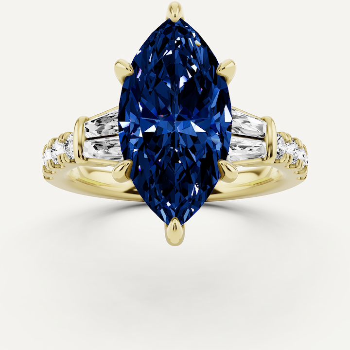 _main_image@SKU:RG517-NGSM03000004Y #metal_14k-yellow-gold+origin_lab-created