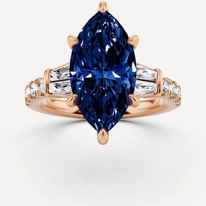 _main_image@SKU:RG517-NGSM04000004P #metal_14k-rose-gold+origin_lab-created