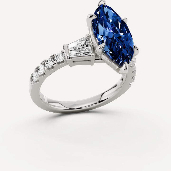 _roll_image@SKU:RG517-NGSM04000004W #metal_14k-white-gold+origin_lab-created