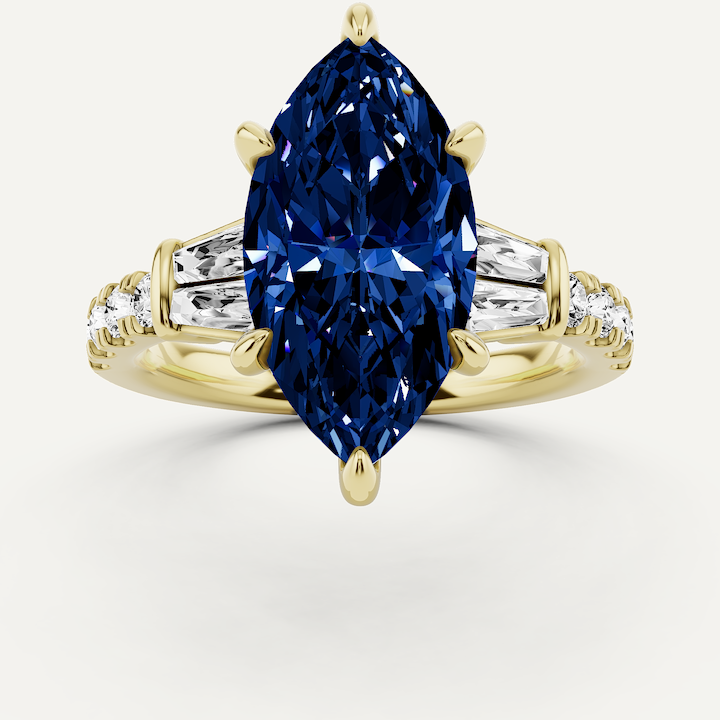 _main_image@SKU:RG517-NGSM04000004Y #metal_14k-yellow-gold+origin_lab-created