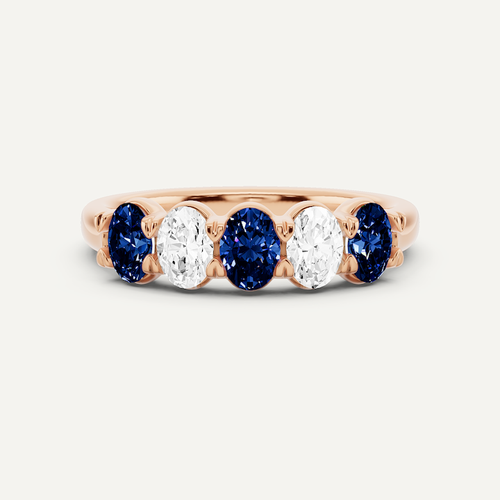 _main_image@SKU:G0809-NGSO01000004P #metal_14k-rose-gold+origin_lab-created