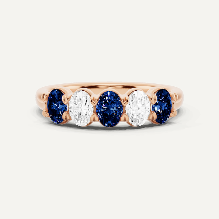 _main_image@SKU:G0724-NGSO01000004P #metal_14k-rose-gold+origin_lab-created