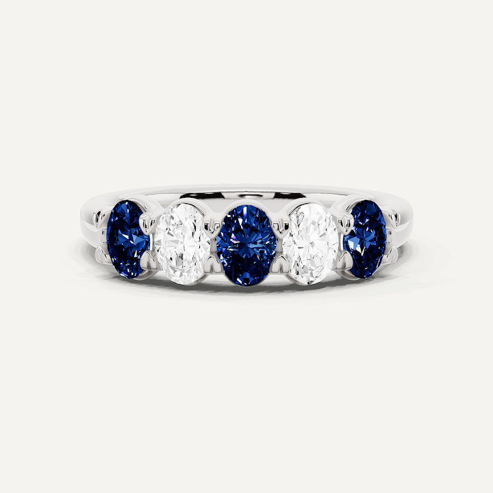 _main_image@SKU:G0724-NGSO01000004W #metal_14k-white-gold+origin_lab-created