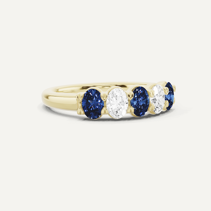 _roll_image@SKU:G0724-NGSO01000004Y #metal_14k-yellow-gold+origin_lab-created