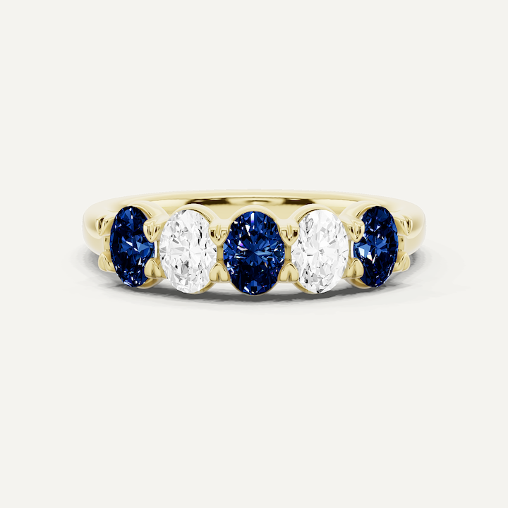 _main_image@SKU:G0724-NGSO01000004Y #metal_14k-yellow-gold+origin_lab-created