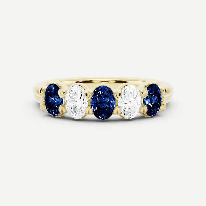 _main_image@SKU:G0809-NGSO01000004Y #metal_14k-yellow-gold+origin_lab-created