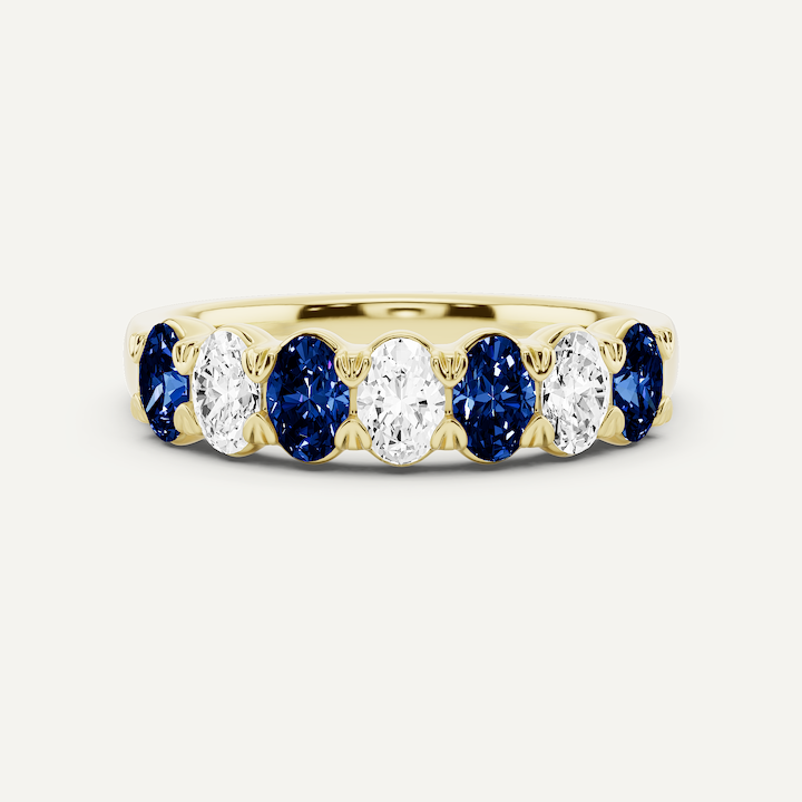 _main_image@SKU:G1167-NGSO01020004Y #metal_14k-yellow-gold+origin_lab-created