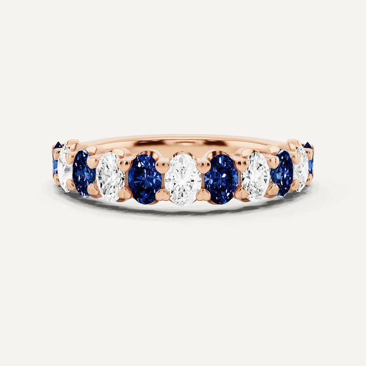_main_image@SKU:G3533-NGSO01060004P #metal_14k-rose-gold+origin_lab-created