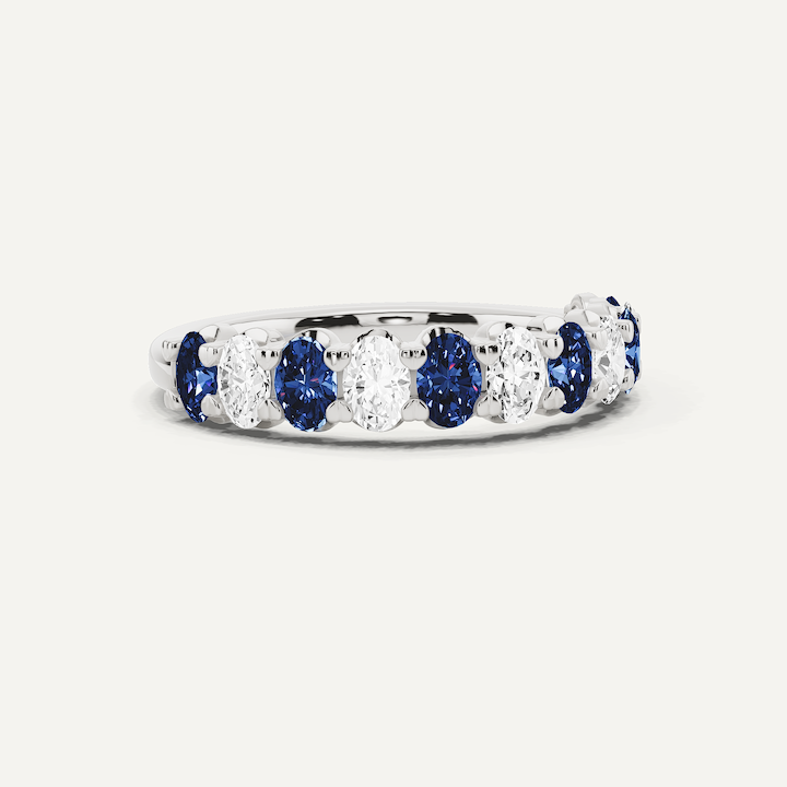 _roll_image@SKU:G3533-NGSO01060004W #metal_14k-white-gold+origin_lab-created