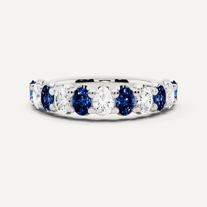 _main_image@SKU:G3533-NGSO01060004W #metal_14k-white-gold+origin_lab-created