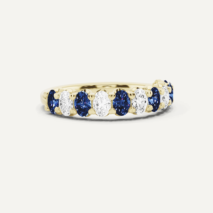 _roll_image@SKU:G3533-NGSO01060004Y #metal_14k-yellow-gold+origin_lab-created