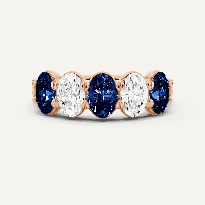 _main_image@SKU:G0724-NGSO02000004P #metal_14k-rose-gold+origin_lab-created