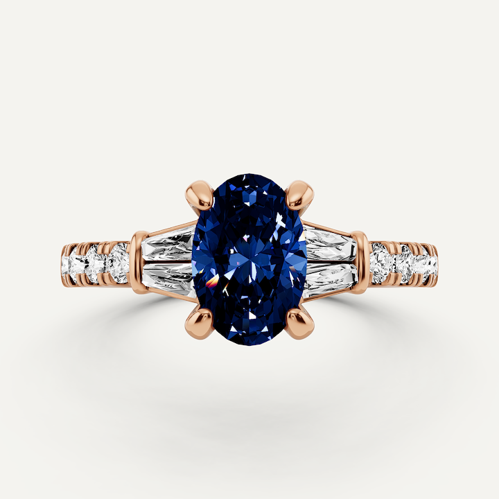 _main_image@SKU:RG517-NGSO02000004P #metal_14k-rose-gold+origin_lab-created