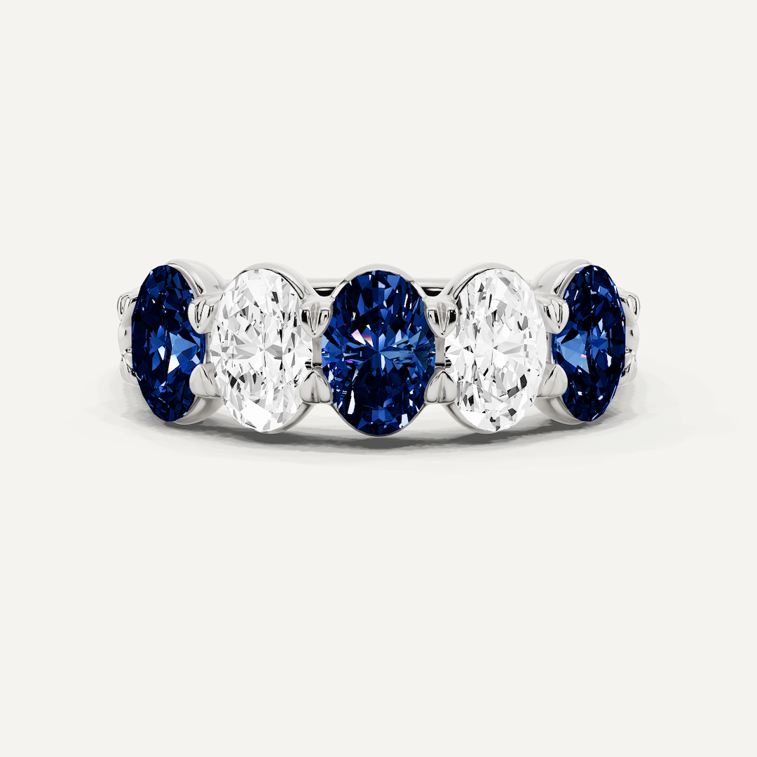 _main_image@SKU:G0724-NGSO02000004W #metal_14k-white-gold+origin_lab-created