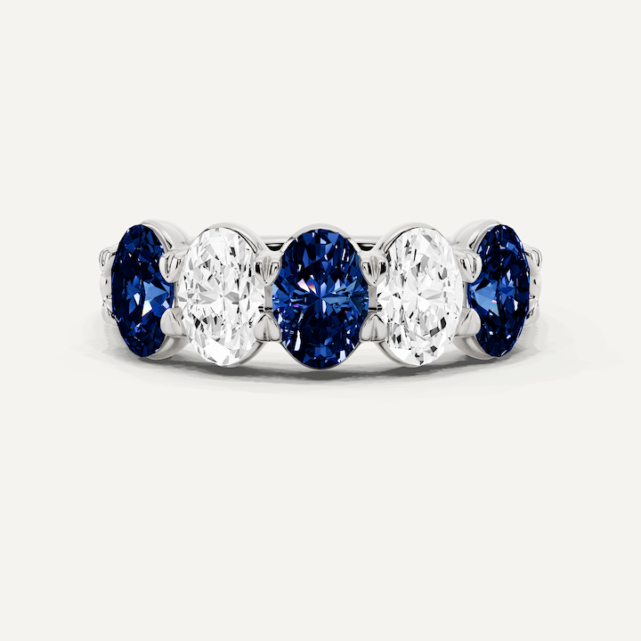 _main_image@SKU:G0724-NGSO02000004W #metal_14k-white-gold+origin_lab-created